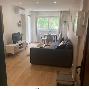 Proche Du Port Et Des Plages Du Mourillon Appartement Toulon